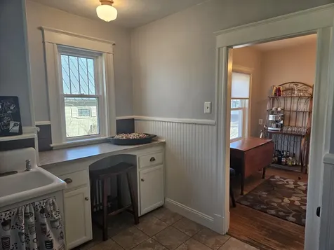 221 Gamage Avenue Auburn ME 04210