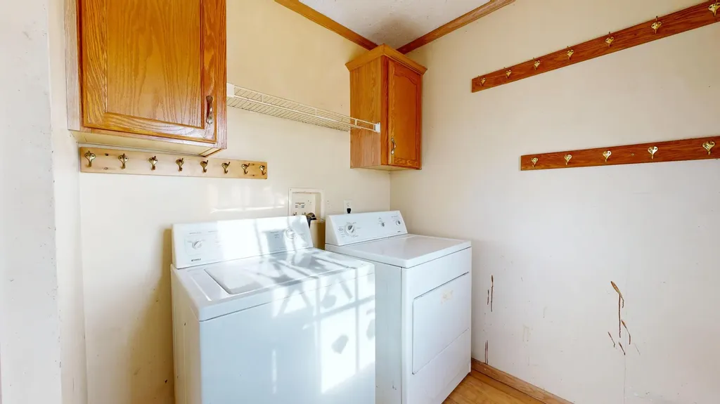 515 Main Street Richmond ME 04357