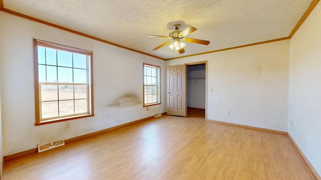 515 Main Street Richmond ME 04357
