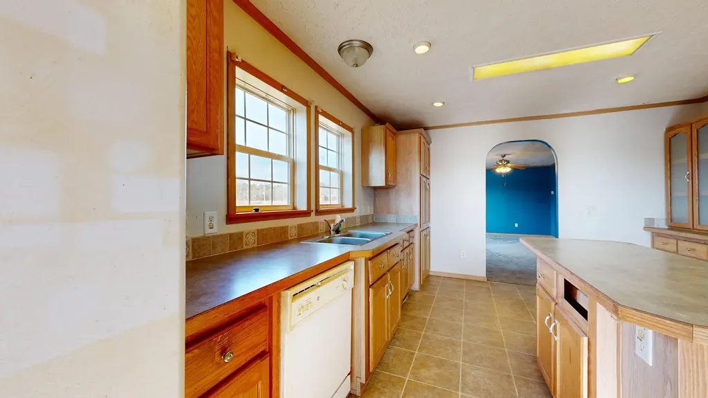 515 Main Street Richmond ME 04357