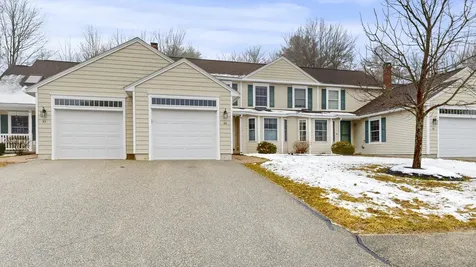 44 Signature Drive Brunswick ME 04011