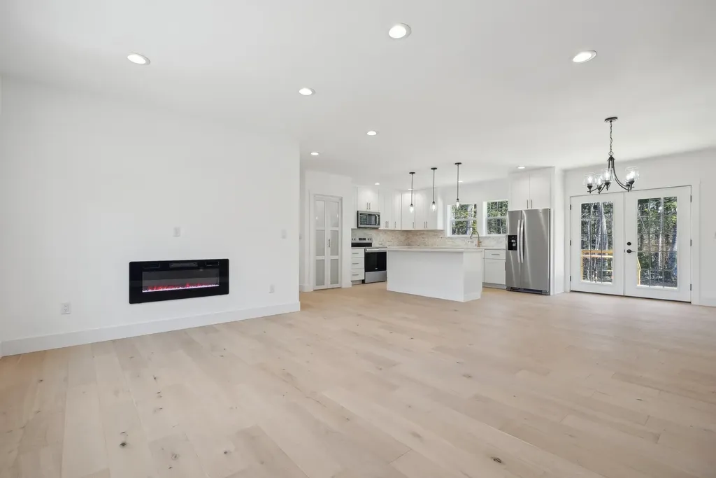 103 Adams Road Bowdoin ME 04287