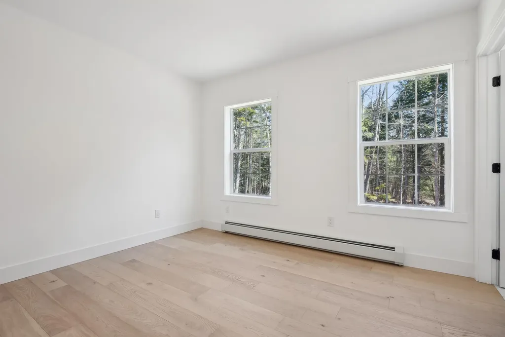 103 Adams Road Bowdoin ME 04287