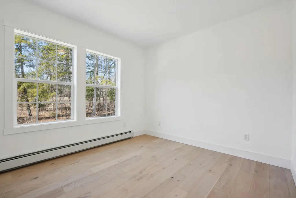 103 Adams Road Bowdoin ME 04287