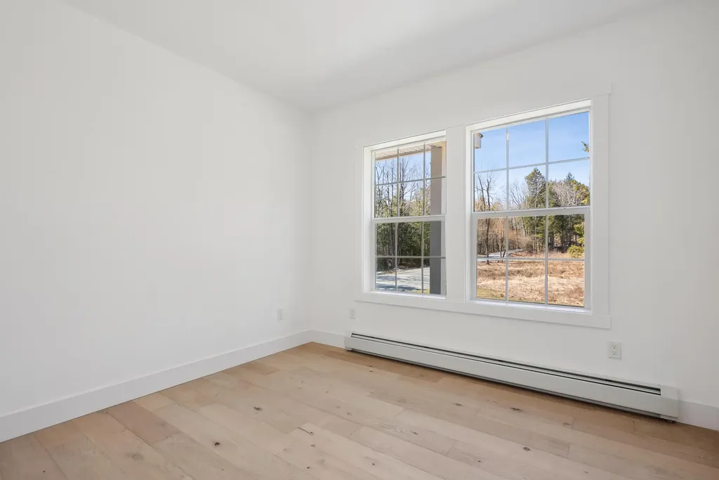 103 Adams Road Bowdoin ME 04287