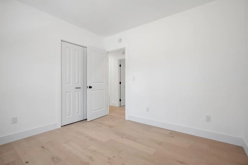 103 Adams Road Bowdoin ME 04287