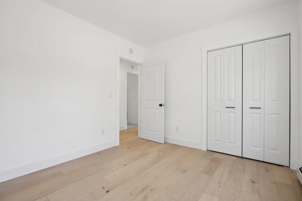 103 Adams Road Bowdoin ME 04287