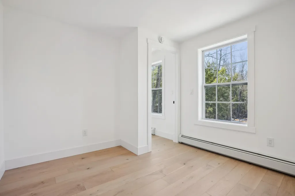 103 Adams Road Bowdoin ME 04287