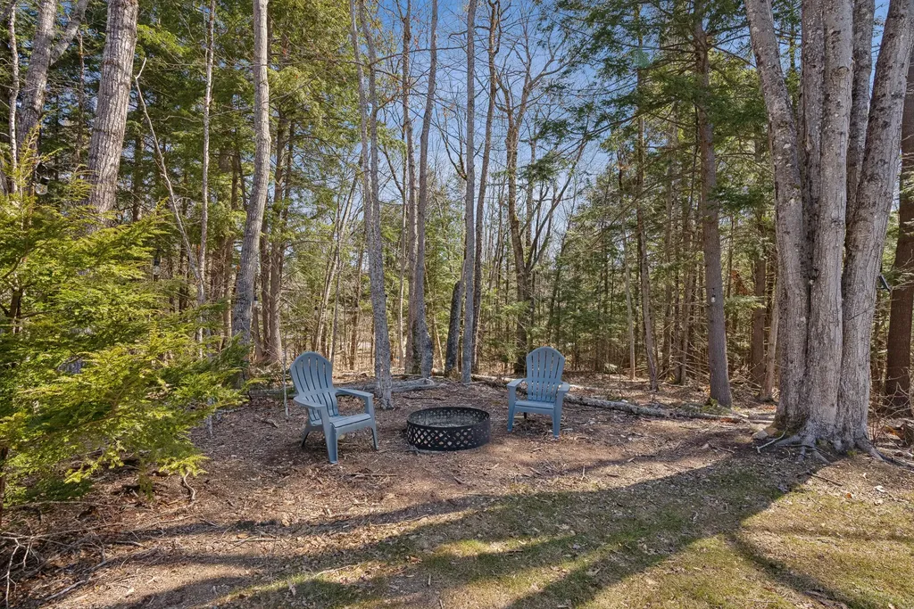 103 Adams Road Bowdoin ME 04287