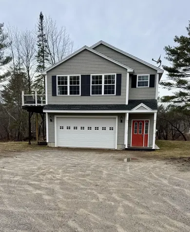 778 River Road Windham ME 04062