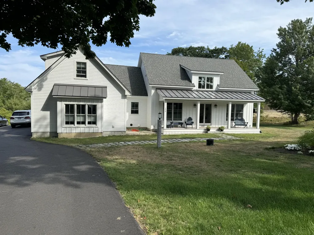 126 Mile Stretch Road Biddeford ME 04005