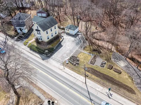 347 Ocean Street South Portland ME 04106