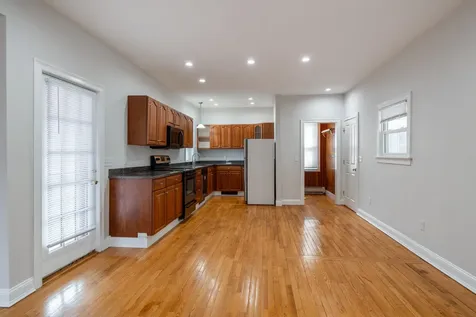347 Ocean Street South Portland ME 04106