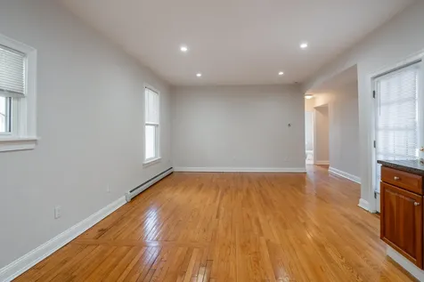 347 Ocean Street South Portland ME 04106