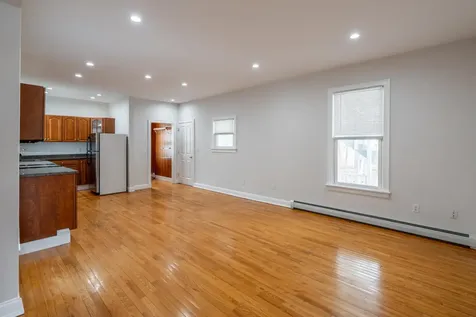347 Ocean Street South Portland ME 04106
