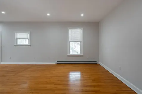 347 Ocean Street South Portland ME 04106