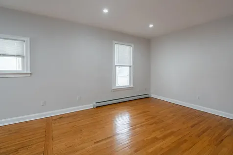 347 Ocean Street South Portland ME 04106
