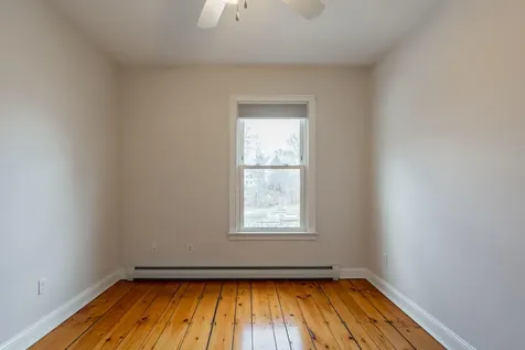 347 Ocean Street South Portland ME 04106
