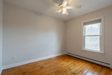 347 Ocean Street South Portland ME 04106