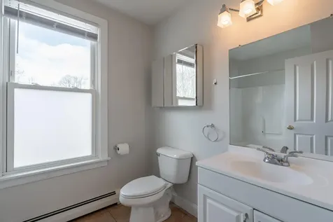 347 Ocean Street South Portland ME 04106