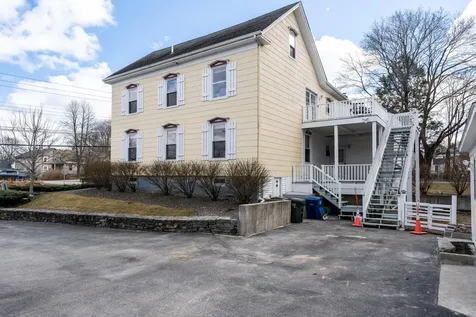347 Ocean Street South Portland ME 04106