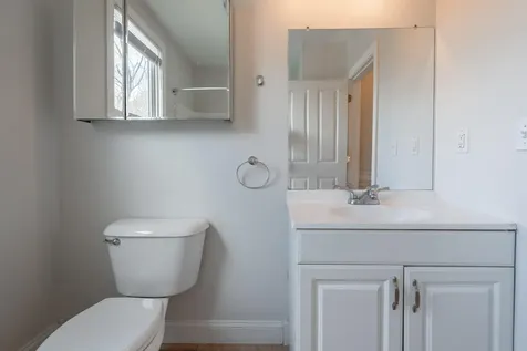 347 Ocean Street South Portland ME 04106
