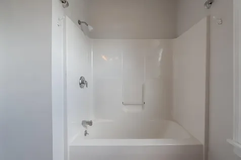 347 Ocean Street South Portland ME 04106