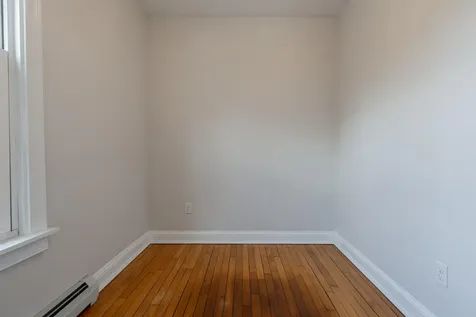 347 Ocean Street South Portland ME 04106