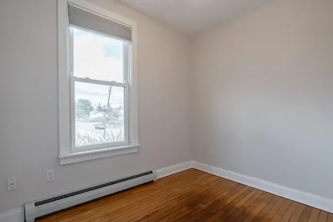 347 Ocean Street South Portland ME 04106