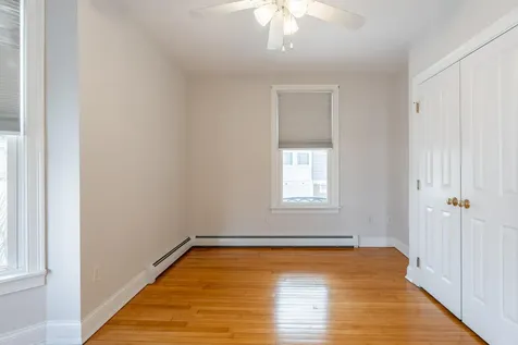 347 Ocean Street South Portland ME 04106