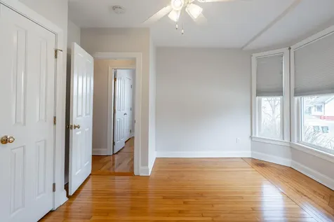 347 Ocean Street South Portland ME 04106
