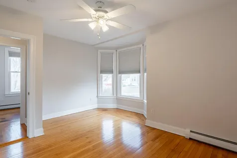 347 Ocean Street South Portland ME 04106