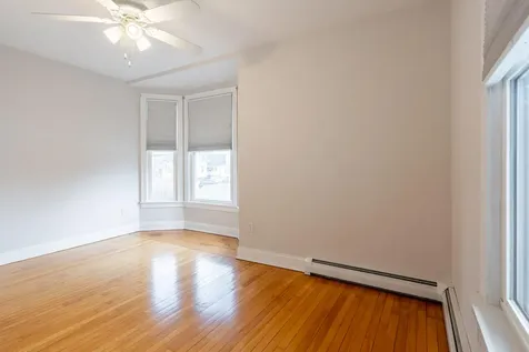 347 Ocean Street South Portland ME 04106