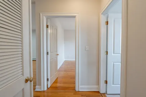 347 Ocean Street South Portland ME 04106