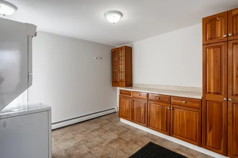 347 Ocean Street South Portland ME 04106