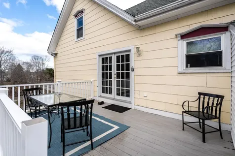 347 Ocean Street South Portland ME 04106
