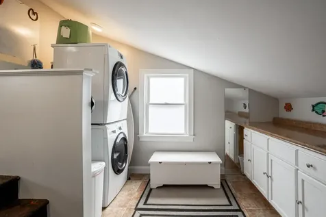 347 Ocean Street South Portland ME 04106