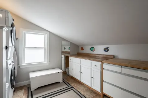 347 Ocean Street South Portland ME 04106