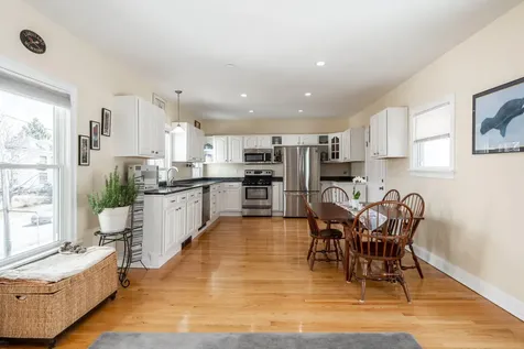 347 Ocean Street South Portland ME 04106