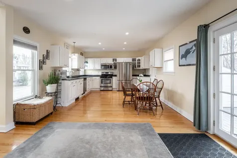 347 Ocean Street South Portland ME 04106