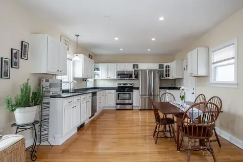 347 Ocean Street South Portland ME 04106