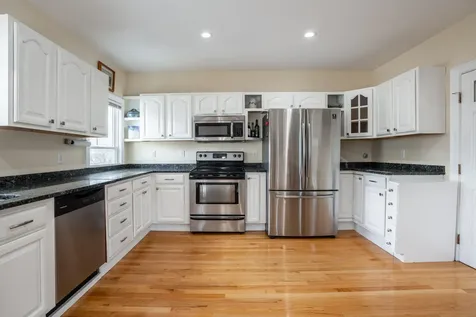 347 Ocean Street South Portland ME 04106