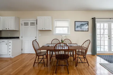 347 Ocean Street South Portland ME 04106