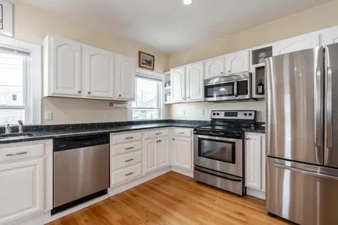 347 Ocean Street South Portland ME 04106
