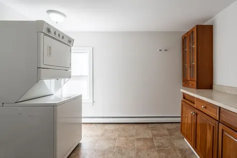 347 Ocean Street South Portland ME 04106