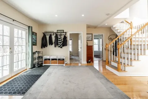 347 Ocean Street South Portland ME 04106