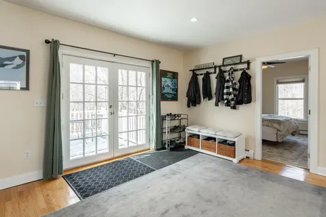 347 Ocean Street South Portland ME 04106