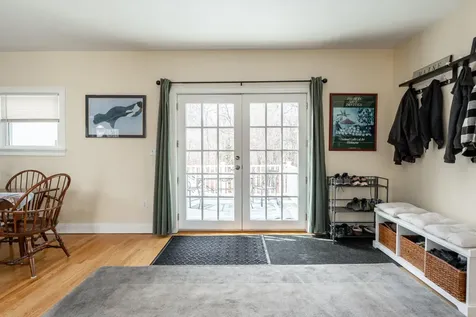 347 Ocean Street South Portland ME 04106