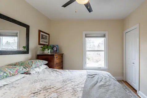 347 Ocean Street South Portland ME 04106