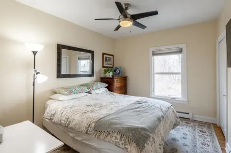 347 Ocean Street South Portland ME 04106